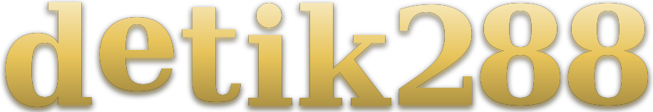 detik288 logo